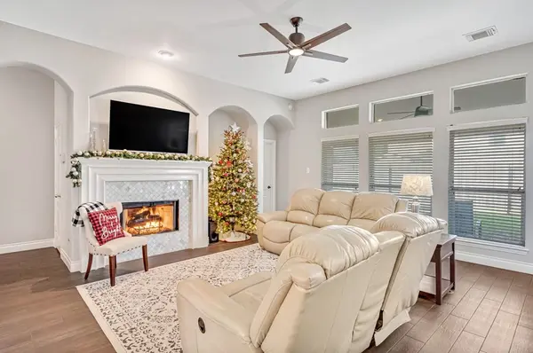 Bogie Way, Pasadena, TX 77505-3040