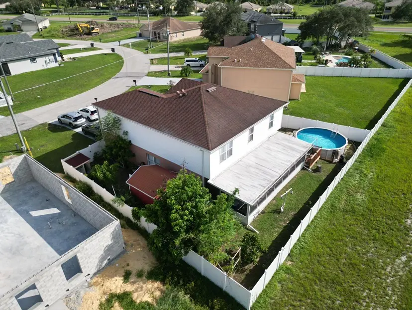 Myakka Ct, Kissimmee, FL 34759-5331