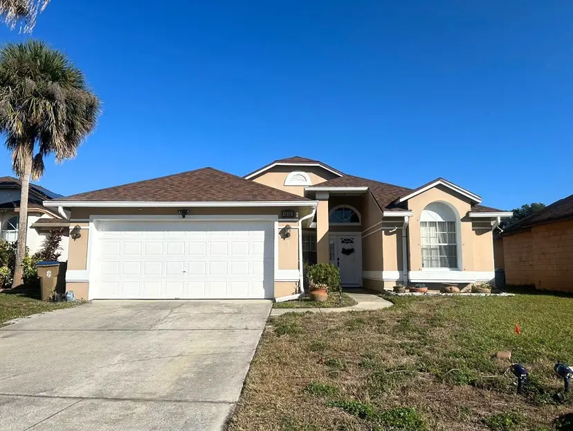 Kingston Cir, Kissimmee, FL 34746-5101