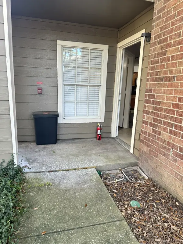Park Central Dr, Orlando, FL 32839-5376