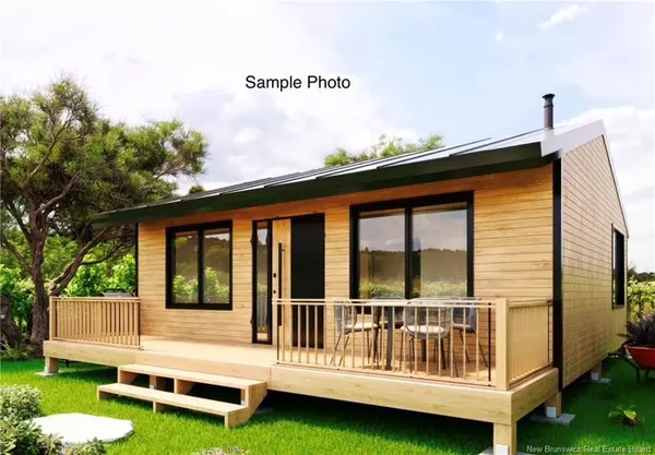 HWY-895, Salisbury, NB E4J 3A2