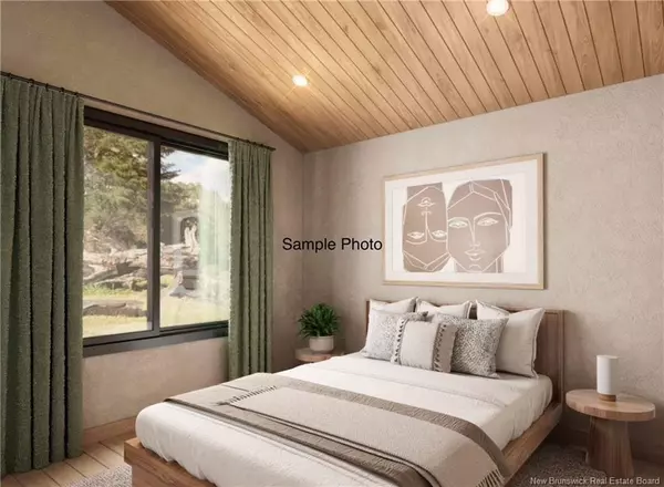 Salisbury, NB E4J 3A2,HWY-895