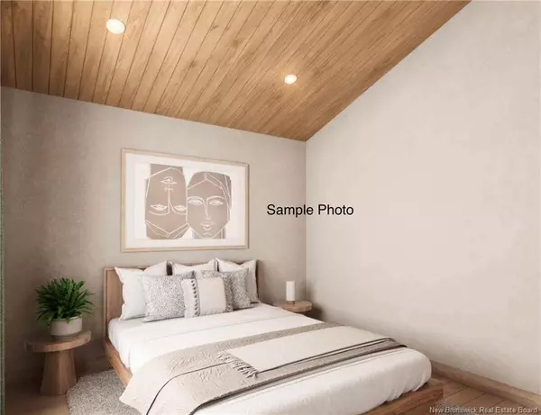 Salisbury, NB E4J 3A2,HWY-895