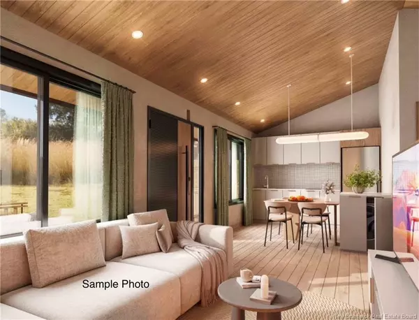 Salisbury, NB E4J 3A2,HWY-895