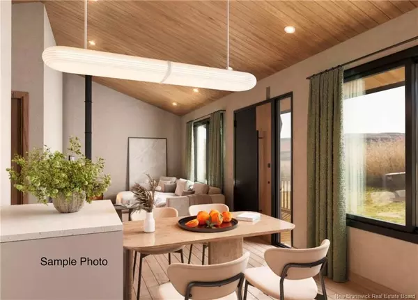 Salisbury, NB E4J 3A2,HWY-895