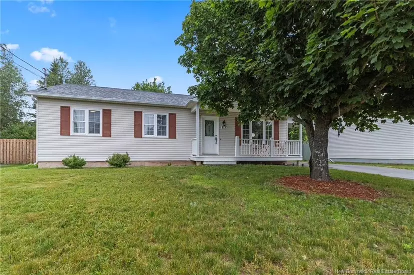 Dieppe, NB E1A 6V6,Dolbeau St