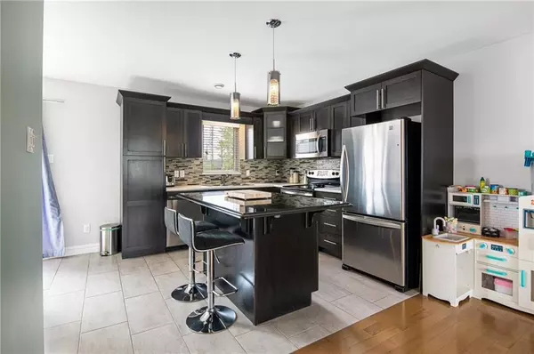 Moncton, NB E1A 9L6,Janick Ct