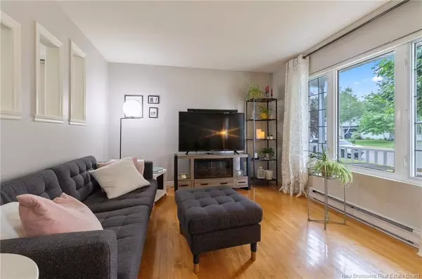 Dieppe, NB E1A 6V6,Dolbeau St