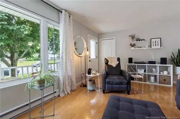 Dieppe, NB E1A 6V6,Dolbeau St