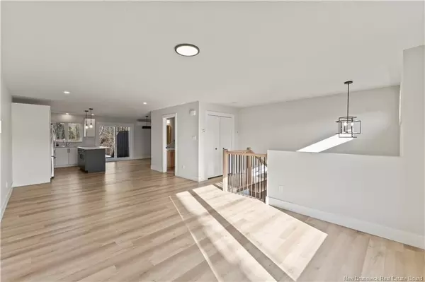 Dieppe, NB E1A,Rue Delta