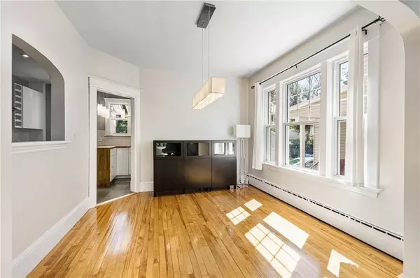 Moncton, NB E1C 5S6,Portledge Ave