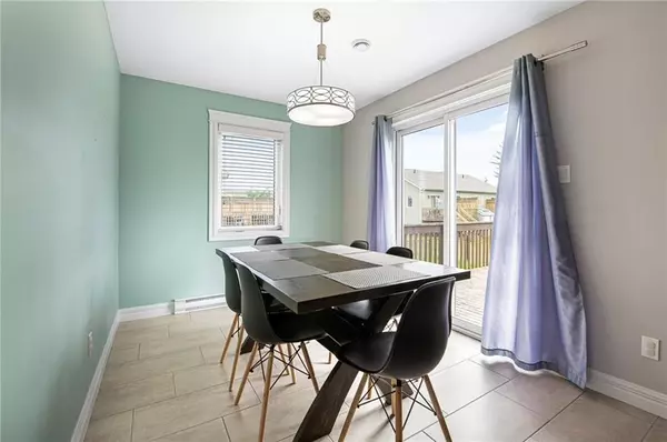 Moncton, NB E1A 9L6,Janick Ct