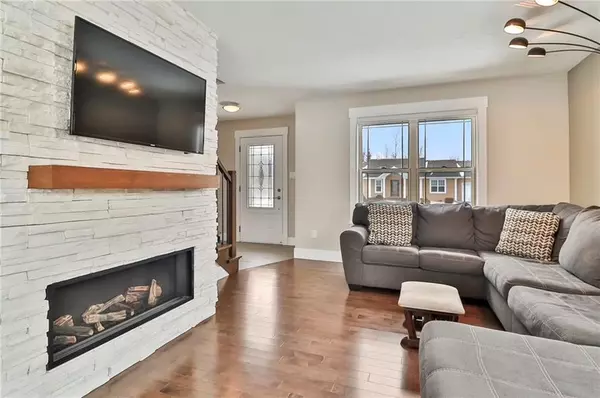 Dieppe, NB E1A 8Y5,Larochelle St