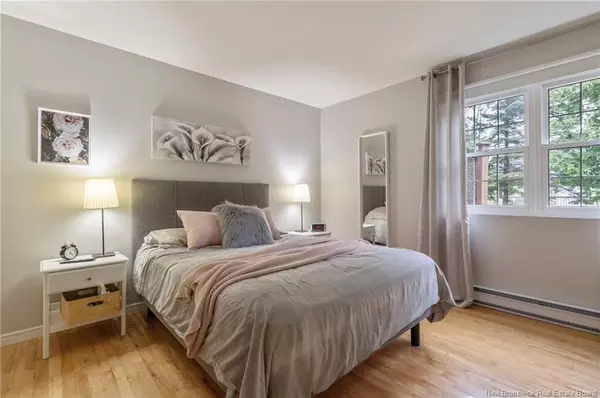 Dieppe, NB E1A 6V6,Dolbeau St