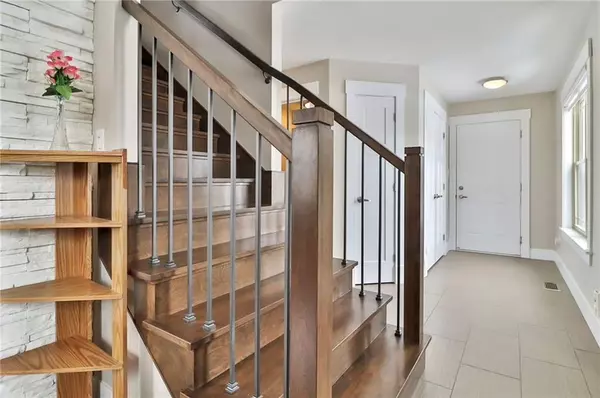 Dieppe, NB E1A 8Y5,Larochelle St