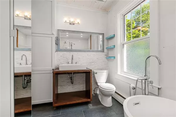 Moncton, NB E1C 5S6,Portledge Ave