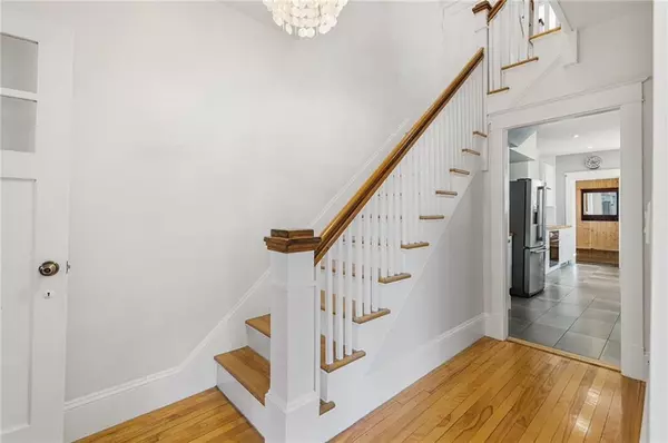 Moncton, NB E1C 5S6,Portledge Ave