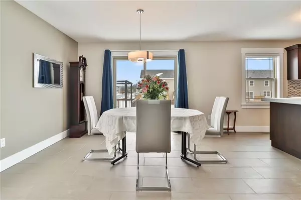 Dieppe, NB E1A 8Y5,Larochelle St