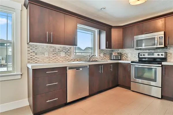 Dieppe, NB E1A 8Y5,Larochelle St