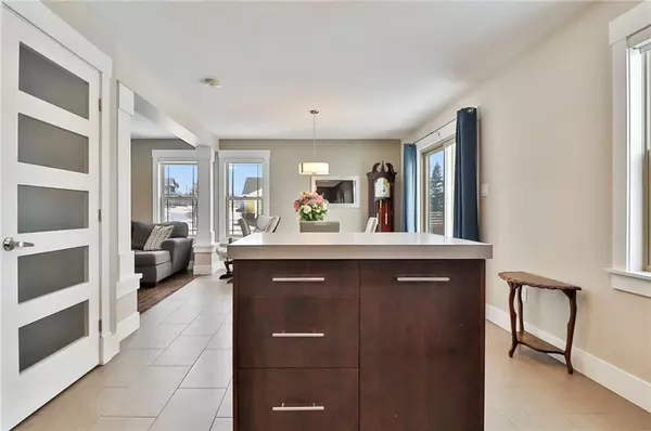 Dieppe, NB E1A 8Y5,Larochelle St