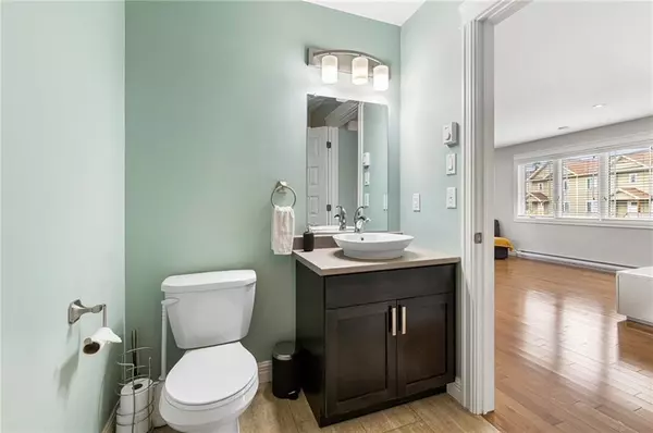 Moncton, NB E1A 9L6,Janick Ct