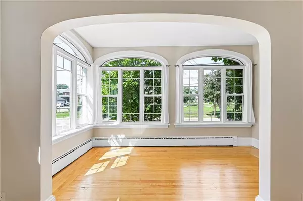 Moncton, NB E1C 5S6,Portledge Ave