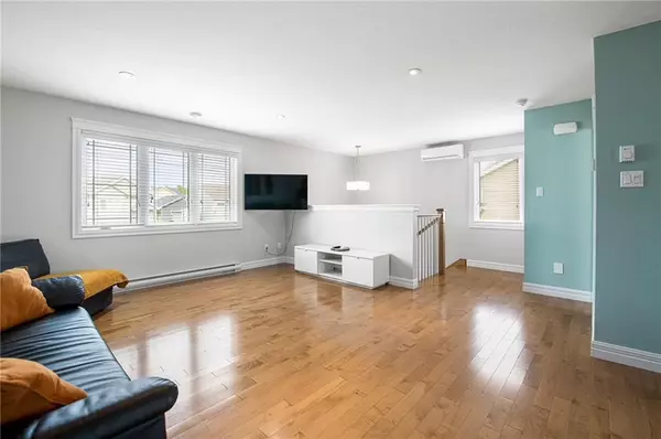 Moncton, NB E1A 9L6,Janick Ct