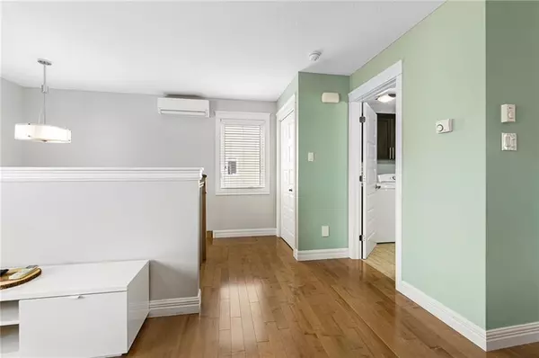 Moncton, NB E1A 9L6,Janick Ct