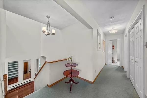 Moncton, NB E1E 4K3,Westmount Blvd