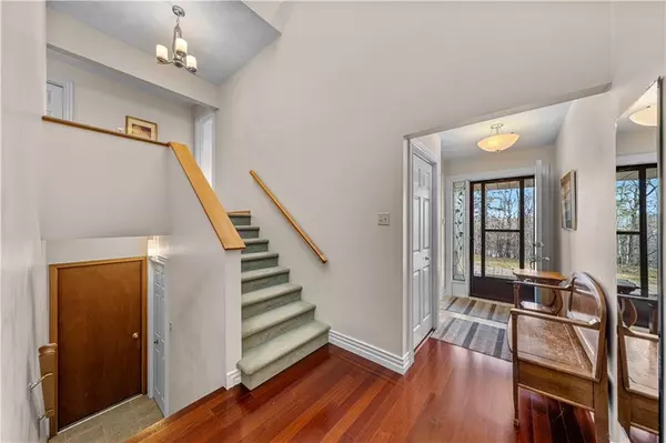 Moncton, NB E1E 4K3,Westmount Blvd