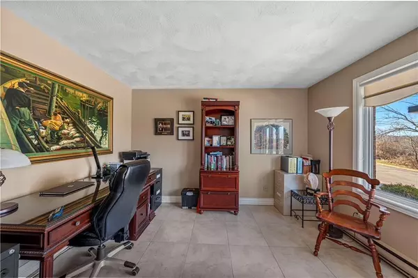 Moncton, NB E1E 4K3,Westmount Blvd