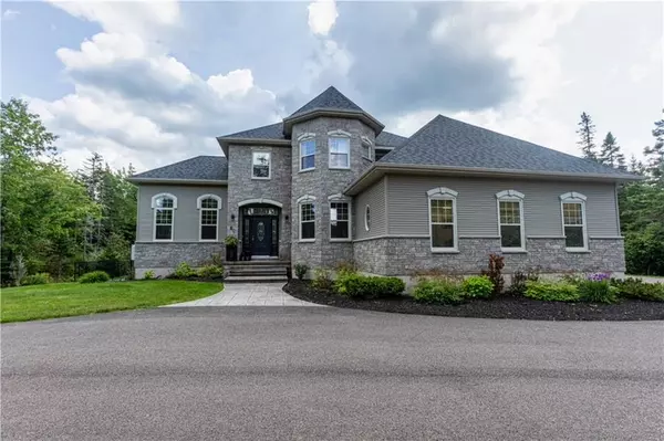 Dieppe, NB E1A 0H9,Leonide St