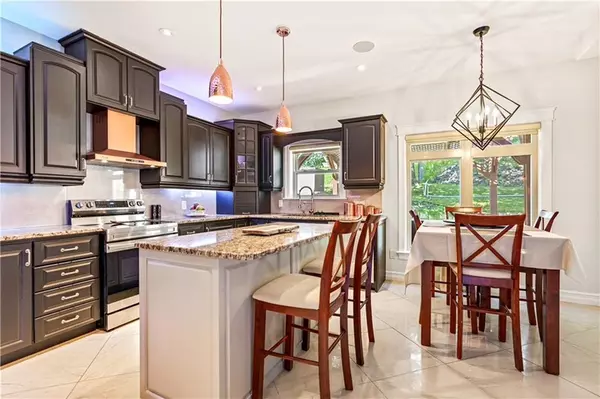 Riverview, NB E1B 2B4,Yale Ave