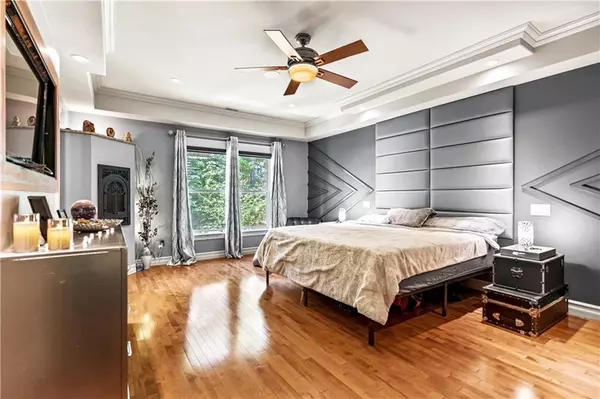 Riverview, NB E1B 2B4,Yale Ave