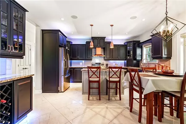 Riverview, NB E1B 2B4,Yale Ave