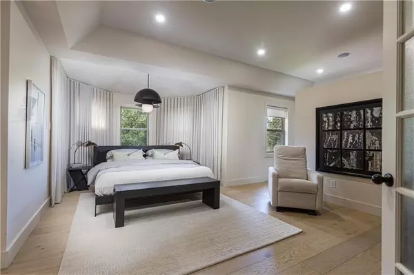 Dieppe, NB E1A 0H9,Leonide St