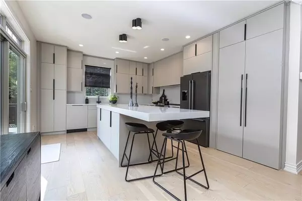 Dieppe, NB E1A 0H9,Leonide St