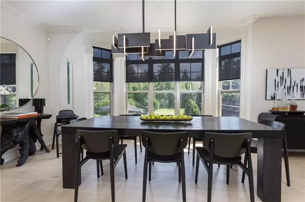 Dieppe, NB E1A 0H9,Leonide St