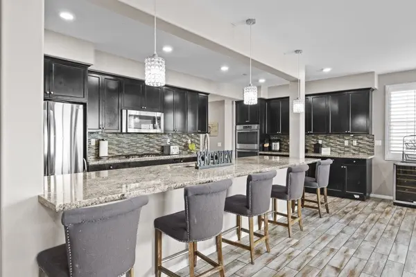Crystal Way, Wildomar, CA 92595-9775