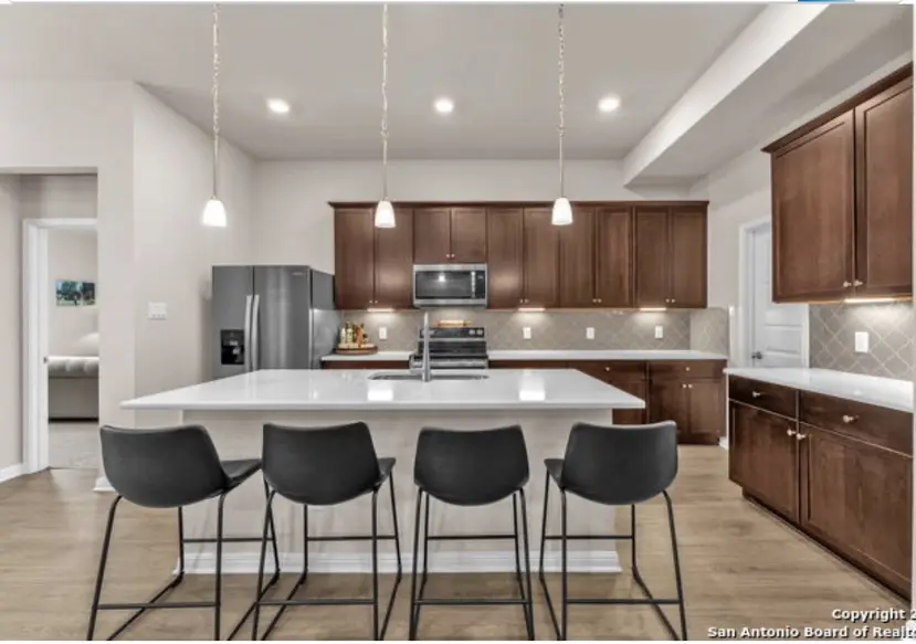 Cowboy Peak, Cibolo, TX 78108-0540