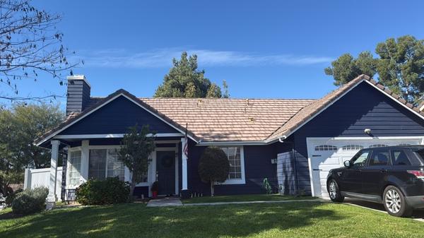 Ko River Ct, Temecula, CA 92591-3807