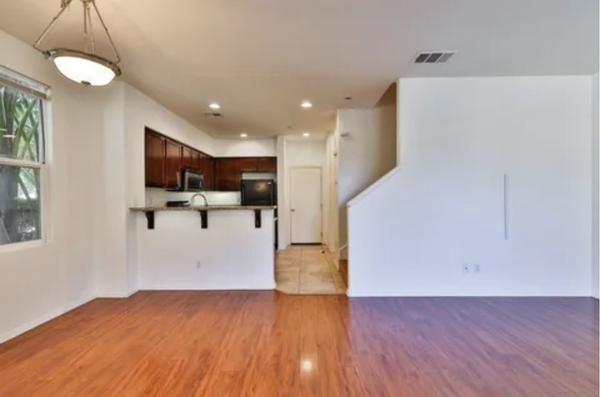 Newton Ave, San Diego, CA 92113-3443