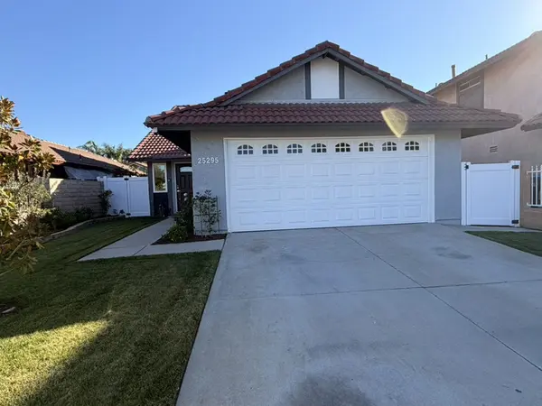 Wendy Way, Moreno Valley, CA 92551-4649