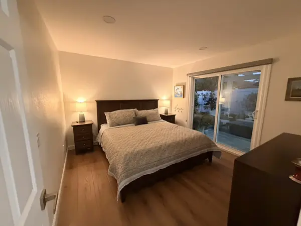 Wendy Way, Moreno Valley, CA 92551-4649