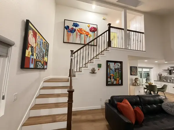 Wendy Way, Moreno Valley, CA 92551-4649