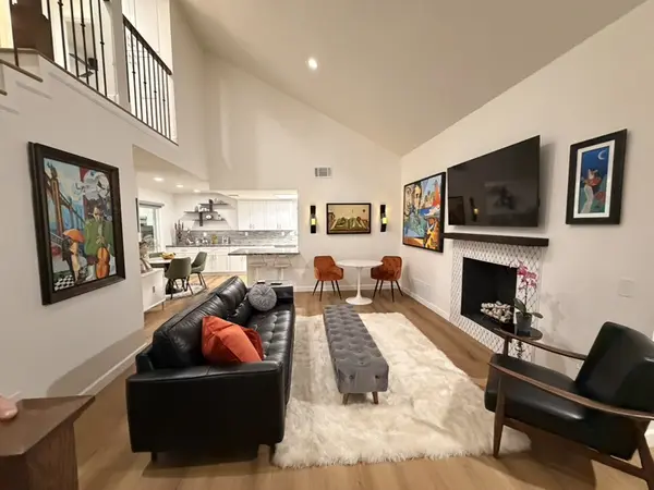 Wendy Way, Moreno Valley, CA 92551-4649