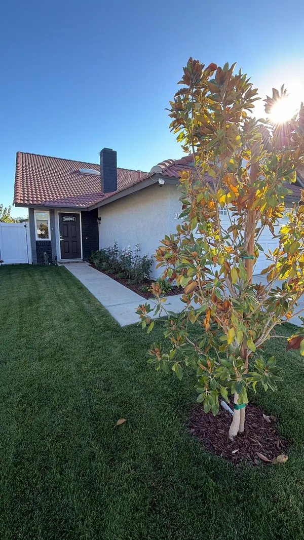 Wendy Way, Moreno Valley, CA 92551-4649