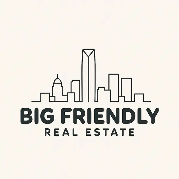 Eastmoor Ct, Moore, OK 73160-8284