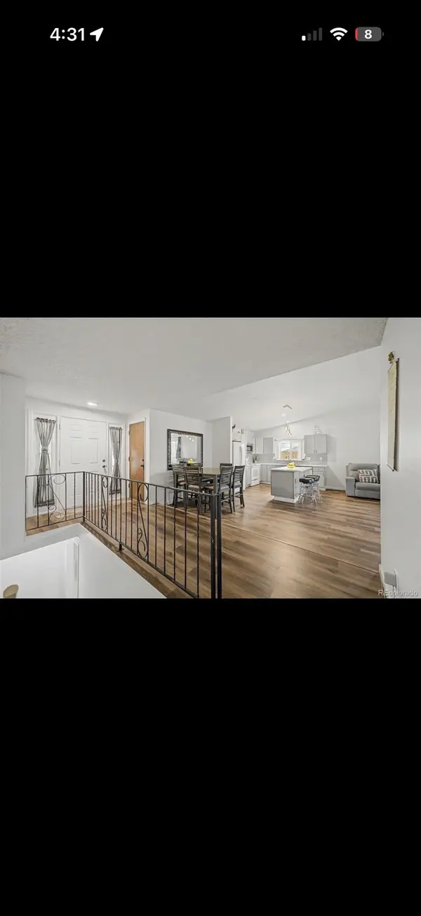 Madison Way, Bennett, CO 80102-7832