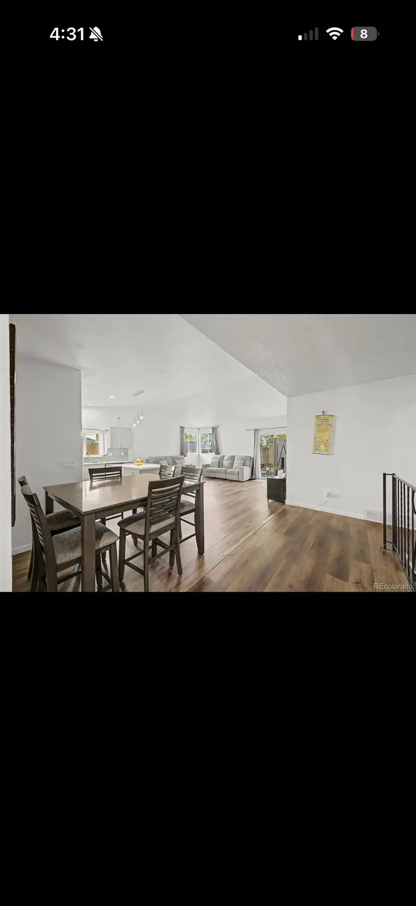 Madison Way, Bennett, CO 80102-7832